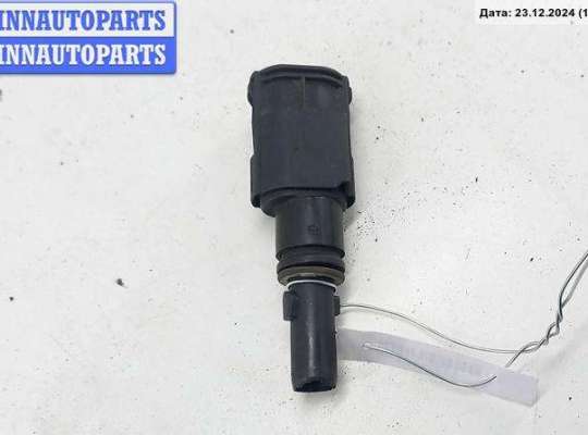 Патрон лампы фары BM2711697 на BMW 5 E39 (1995-2003)