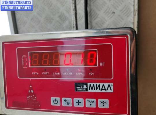 купить Активатор (привод) замка двери передней правой на Volkswagen Passat B4