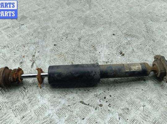 купить Амортизатор подвески задний правый на BMW 3 E90/E91/E92/E93 (2005-2013)