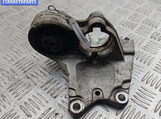 купить Кронштейн крепления на Citroen Xsara Picasso