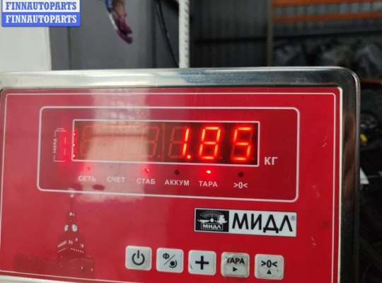 купить Кронштейн крепления на Citroen Xsara Picasso