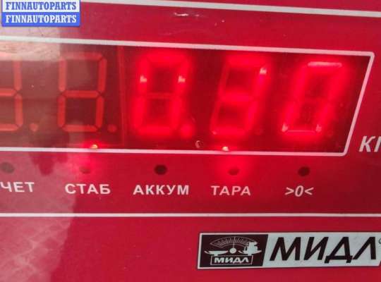 купить Катушка зажигания на Renault Scenic I (1996-2003)