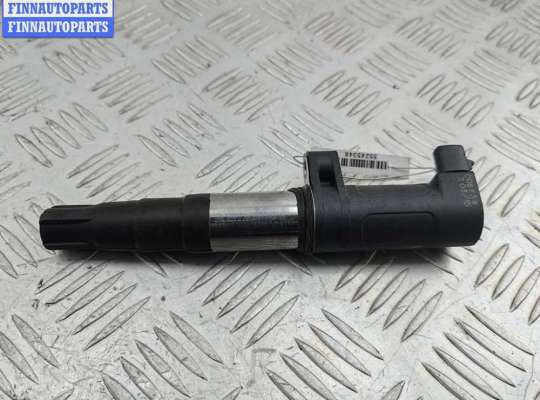 купить Катушка зажигания на Renault Scenic I (1996-2003)