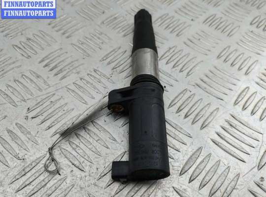 купить Катушка зажигания на Renault Scenic I (1996-2003)