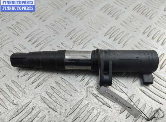 купить Катушка зажигания на Renault Scenic I (1996-2003)