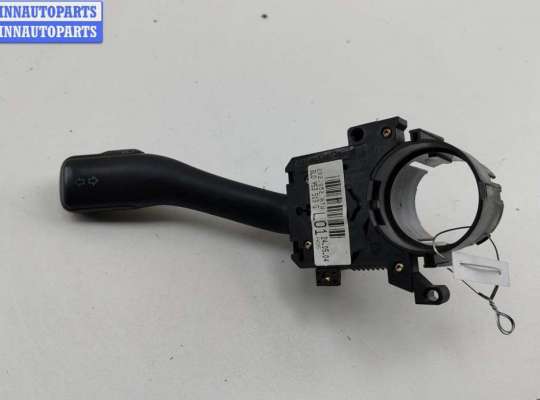 Переключатель поворотов FO2057338 на Ford Galaxy (2000-2006)