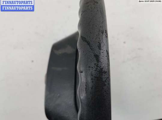 купить Руль на Volkswagen Passat B5