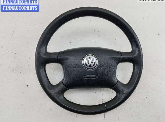 купить Руль на Volkswagen Passat B5