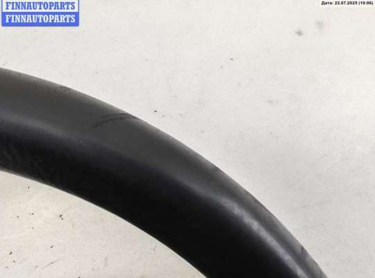 купить Руль на Volkswagen Passat B5