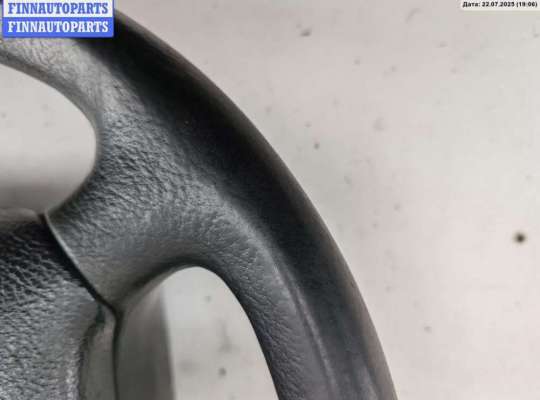 купить Руль на Volkswagen Passat B5