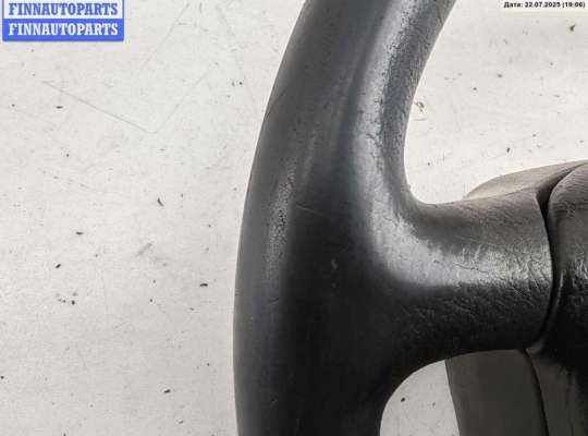 купить Руль на Volkswagen Passat B5