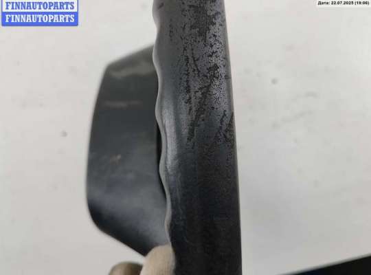 купить Руль на Volkswagen Passat B5