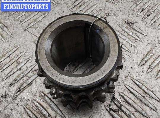 купить Шестерня коленвала на Mercedes Vito-2 / Viano W639 (2003-2014)