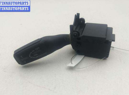 купить Переключатель круиз-контроля на Audi A6 C6 (2004-2011)