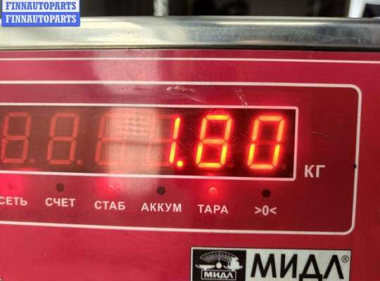купить Насос вакуумный на Volkswagen Passat B6
