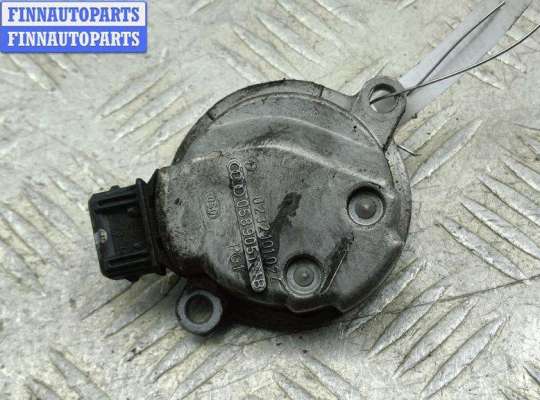 Датчик положения распредвала VG2756042 на Volkswagen Passat B5