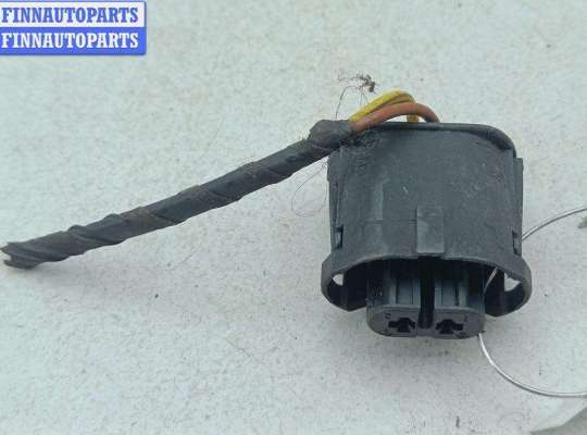 купить Разъем (фишка) проводки на BMW 3 E46 (1998-2006)