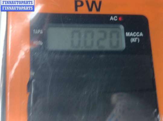 купить Разъем (фишка) проводки на BMW 3 E46 (1998-2006)