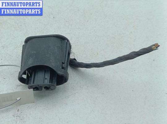 купить Разъем (фишка) проводки на BMW 3 E46 (1998-2006)