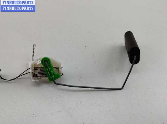 купить Датчик уровня топлива на Dacia (Renault) Sandero I (2008-2012)