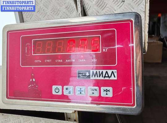 купить Датчик уровня топлива на Dacia (Renault) Sandero I (2008-2012)