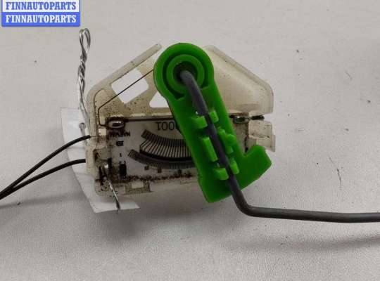 купить Датчик уровня топлива на Dacia (Renault) Sandero I (2008-2012)