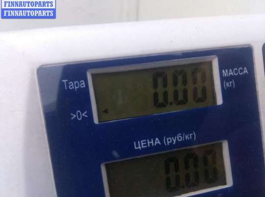 купить Кнопка открывания багажника на Renault Laguna II (2001-2007)