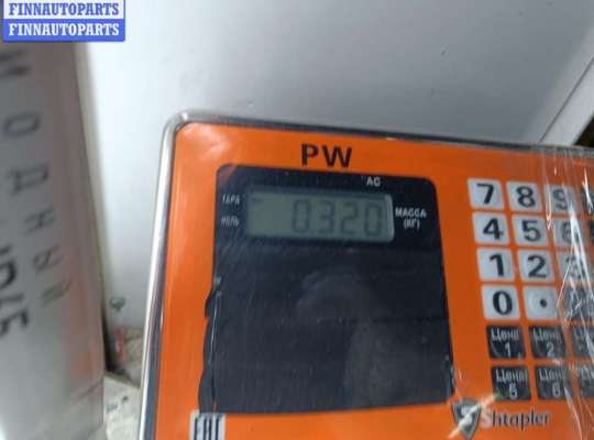 купить Блок комфорта на Volkswagen Golf-4