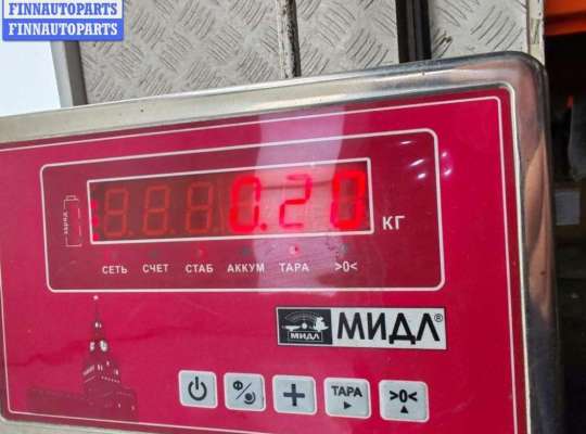 купить Дисплей информационный на Ford Focus III (2011-2018)