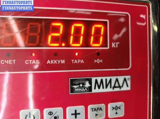 купить Пружина подвески задняя на Ford Mondeo III (2000-2007)