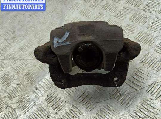 купить Суппорт задний правый на Peugeot 307