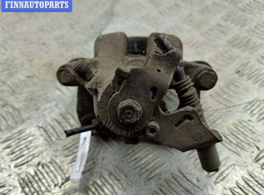 купить Суппорт задний правый на Peugeot 307