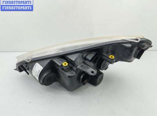купить Фара правая на Ford Galaxy (2006-2015)