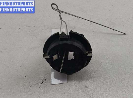 купить Патрон лампы фонаря на BMW X5 E53 (1999-2006)