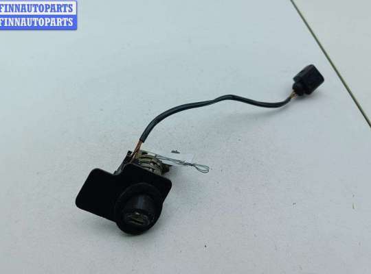 Личинка замка багажника VG2622079 на Volkswagen Passat B5+ (GP)