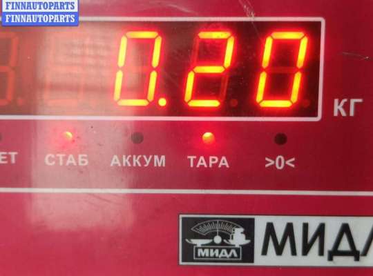 купить Трубка цилиндра сцепления на Opel Vectra B (1995-2002)