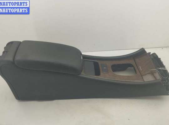 Купить Подлокотник на Mercedes C-Class W203 (2000-2006) Подлокотник MB1730809 на Mercedes C-Class W203 (2000-2006)