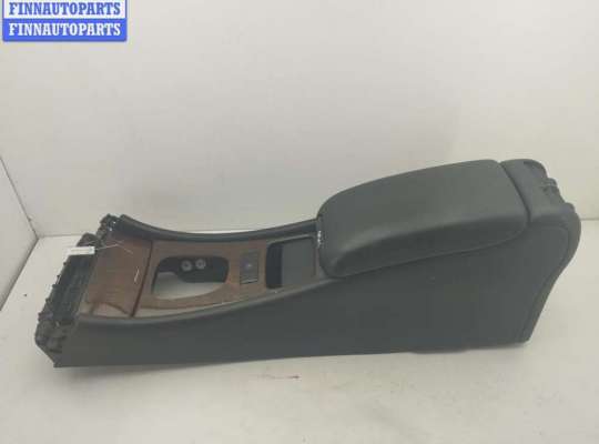 купить Подлокотник на Mercedes C-Class W203 (2000-2006)