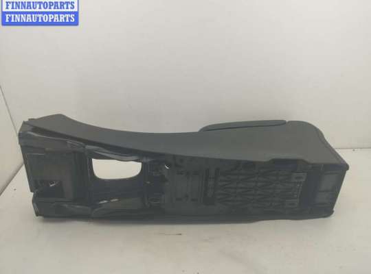 купить Подлокотник на Mercedes C-Class W203 (2000-2006)