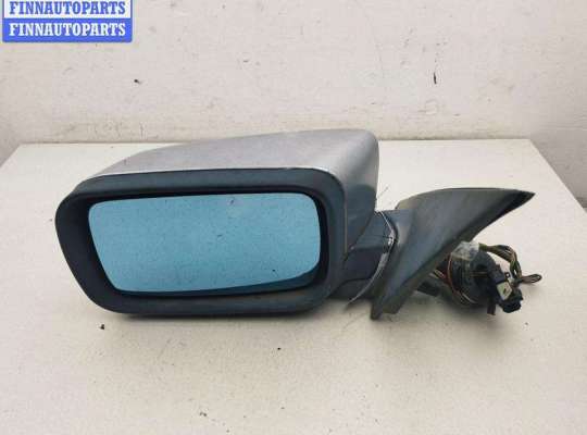 Купить Зеркало наружное левое на BMW 5 E39 (1995-2003) Зеркало наружное левое BM3546025 на BMW 5 E39 (1995-2003)