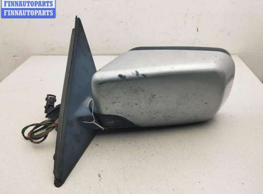 купить Зеркало наружное левое на BMW 5 E39 (1995-2003)