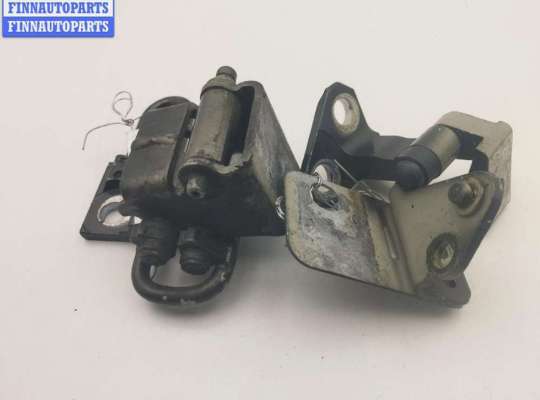 Купить Петля двери задней левой на Volkswagen Passat B6 Петля двери задней левой VG2760935 на Volkswagen Passat B6