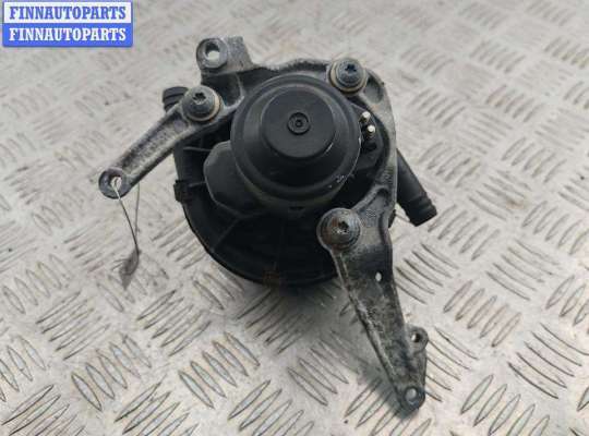 Насос воздушный (продувки катализатора) на Mercedes-Benz E (W211)