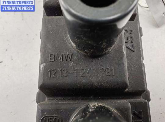 купить Катушка зажигания на BMW 3 E36 (1991-2000)