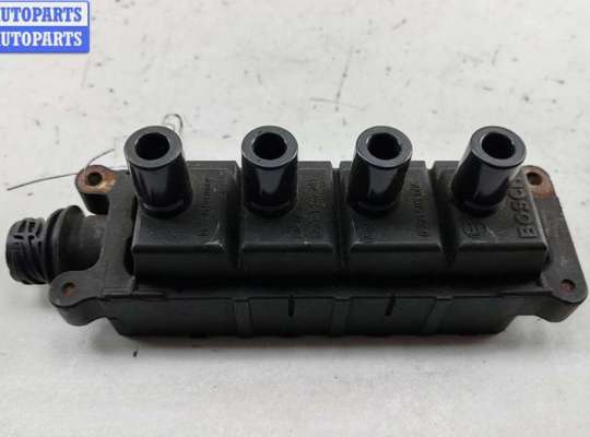 купить Катушка зажигания на BMW 3 E36 (1991-2000)