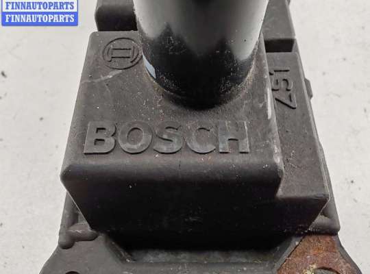 купить Катушка зажигания на BMW 3 E36 (1991-2000)