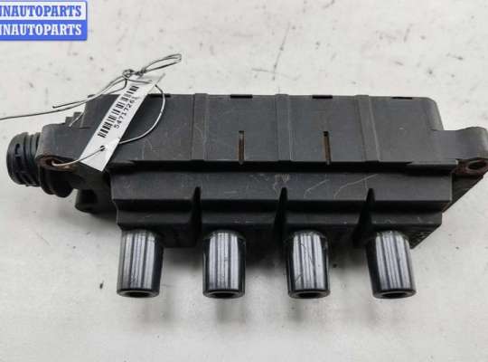 купить Катушка зажигания на BMW 3 E36 (1991-2000)