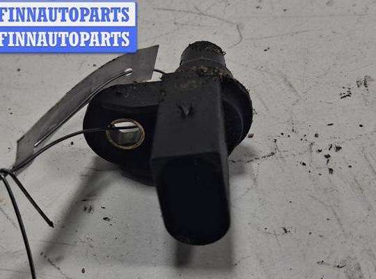 купить Датчик положения распредвала на BMW 5 E39 (1995-2003)