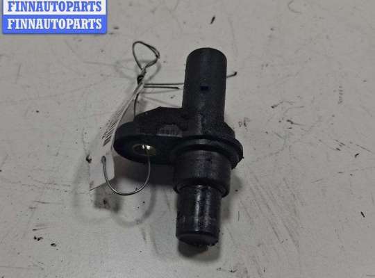 купить Датчик положения распредвала на BMW 5 E39 (1995-2003)