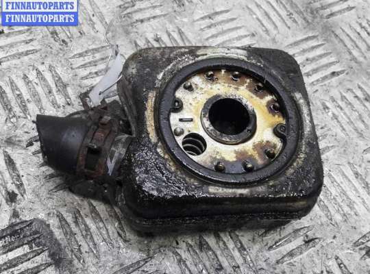 купить Радиатор масляный на Skoda Octavia mk1 (A4 1U) 1996-2010